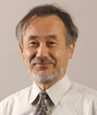岩井 茂樹