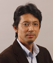 加藤 和人