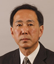 金 文京