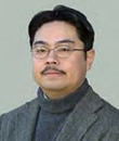 古勝 隆一