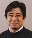 藤井　正人