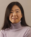 宮 紀子