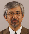 水野　直樹