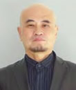 田中　雅一