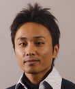 向井 佑介