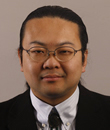 藤井 律之