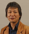 岡田 暁生