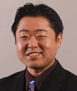 小野寺 史郎