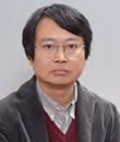 高木 博志