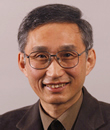 武田 時昌