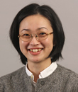 田中 祐理子