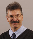WITTERN, Christian