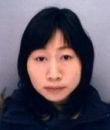 石井　美保