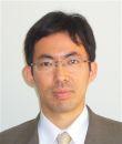 村上 衛