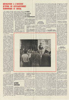 ACTION n°13