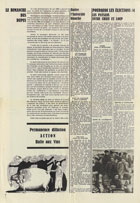 ACTION n°15
