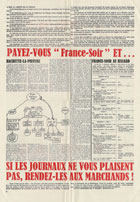 ACTION n°29