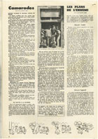 Action No.3