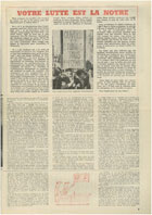 Action No.3