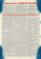 Action No.32