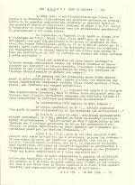 ANALYSES et DOCUMENTS n°154