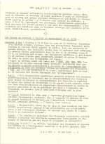 ANALYSES et DOCUMENTS n°154