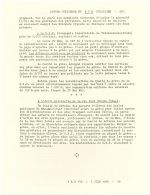 Analyses et documents. n°155