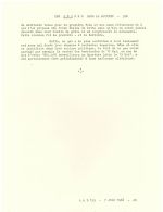 Analyses et documents. n°155