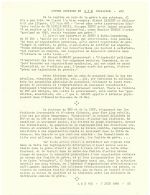 Analyses et documents. n°155