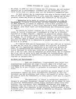 Analyses et documents. n°155
