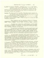 Analyses et documents. n°156