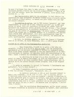 Analyses et documents. n°156