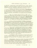 Analyses et documents. n°156