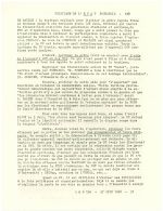Analyses et documents. n°156