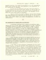Analyses et documents. n°156