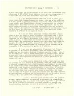 Analyses et documents. n°156