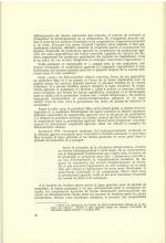 Cahiers Marxistes Lenninistes n°17