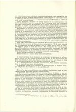 Cahiers Marxistes Lenninistes n°17
