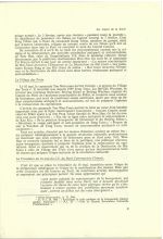 Cahiers Marxistes Lenninistes n°17