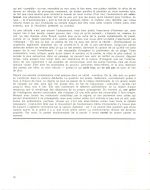 Comite n°1