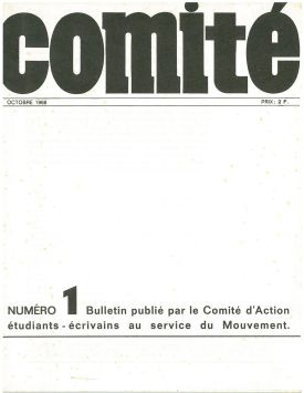 comité