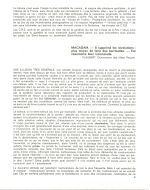 Comite n°1