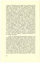 De la misère en milieu étudiant