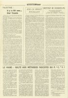 L'Humanité Rouge 1re année n°8