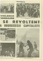 L'Humanite nouvelle 4e annee n°102