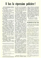 La Quatrième Internationale n°30