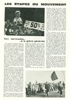 La Quatrième Internationale n°30