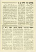 LeMondeLibertaire n°142