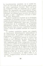 Leninisme et Revolution