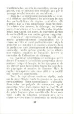Leninisme et Revolution
